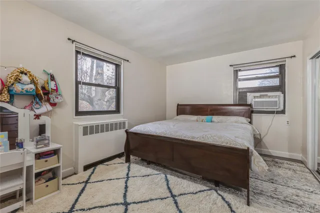 $379,990 | 155-30 86th Street, Unit 30 | Lindenwood