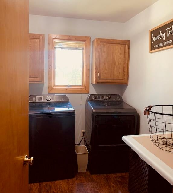 6346 South Soo Line Road Brimley, MI 49715 - Photo 60 of 114 Gallery Image 60