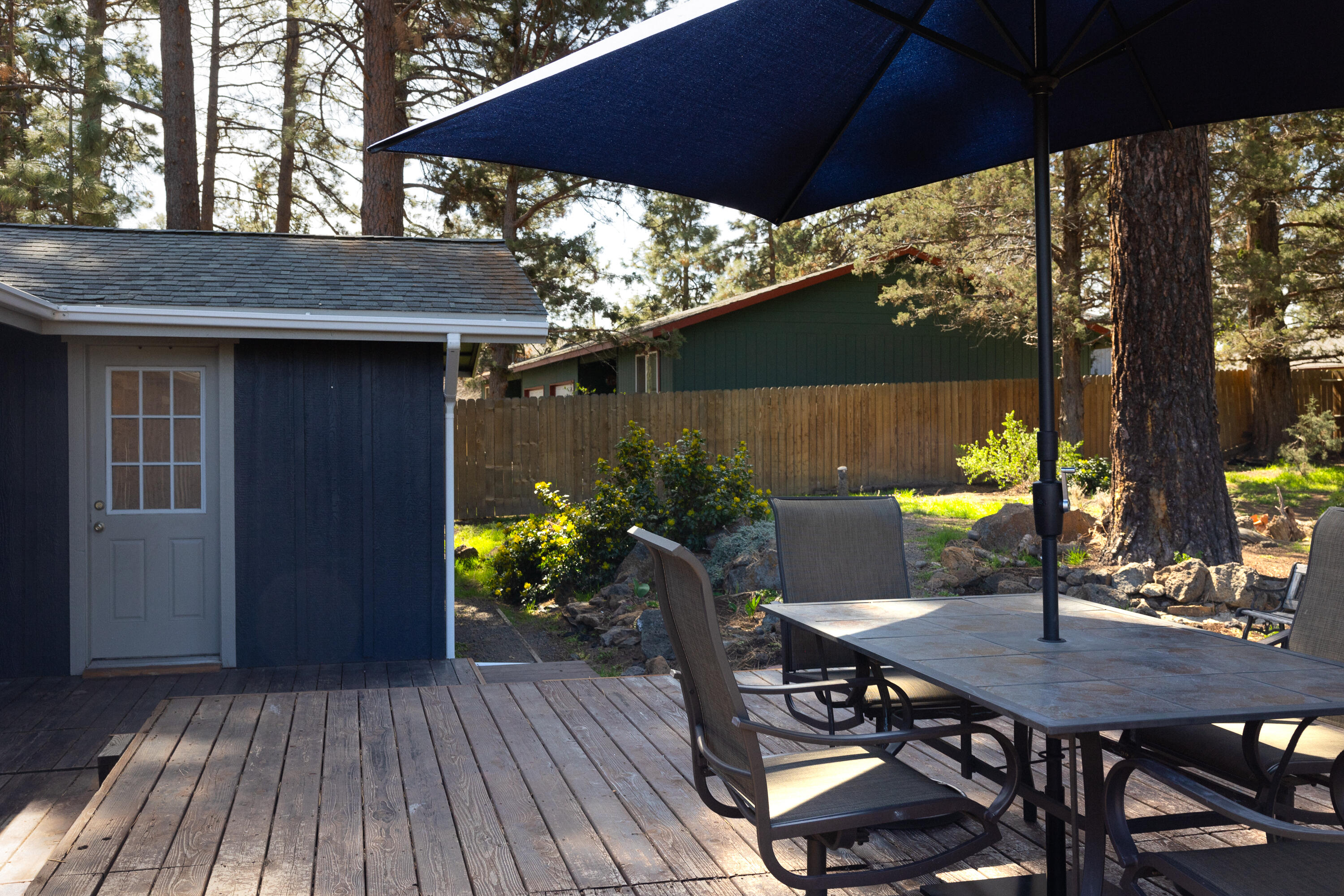 20391 Murphy Road Bend, OR 97702 - Photo 26 of 37 20391 SE Murphy Rd (23 of 35)