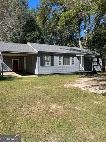 $110,000 | 2406 Oxford Drive, Valdosta, GA 31602