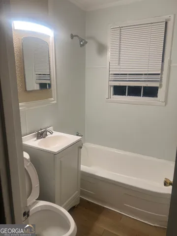 $110,000 | 2406 Oxford Drive, Valdosta, GA 31602