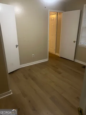 $110,000 | 2406 Oxford Drive, Valdosta, GA 31602