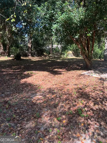 $110,000 | 2406 Oxford Drive, Valdosta, GA 31602