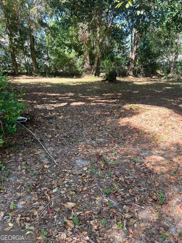 $110,000 | 2406 Oxford Drive, Valdosta, GA 31602