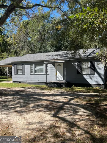 $110,000 | 2406 Oxford Drive, Valdosta, GA 31602