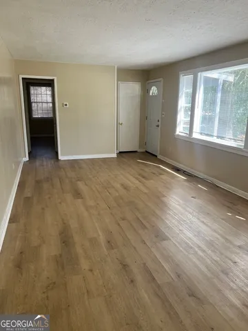 $110,000 | 2406 Oxford Drive, Valdosta, GA 31602