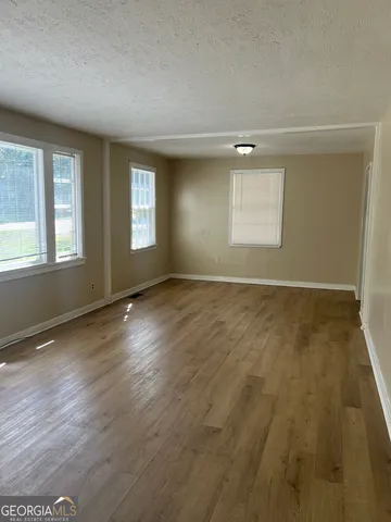 $110,000 | 2406 Oxford Drive, Valdosta, GA 31602