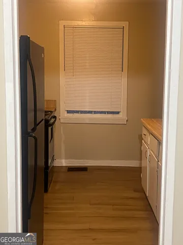 $110,000 | 2406 Oxford Drive, Valdosta, GA 31602