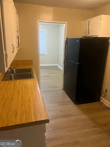 $110,000 | 2406 Oxford Drive, Valdosta, GA 31602