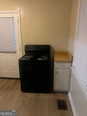 $110,000 | 2406 Oxford Drive, Valdosta, GA 31602