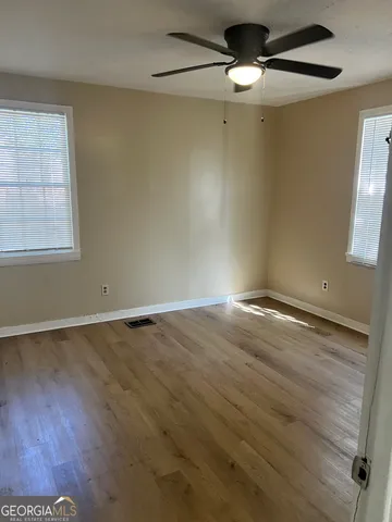 $110,000 | 2406 Oxford Drive, Valdosta, GA 31602