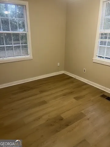 $110,000 | 2406 Oxford Drive, Valdosta, GA 31602