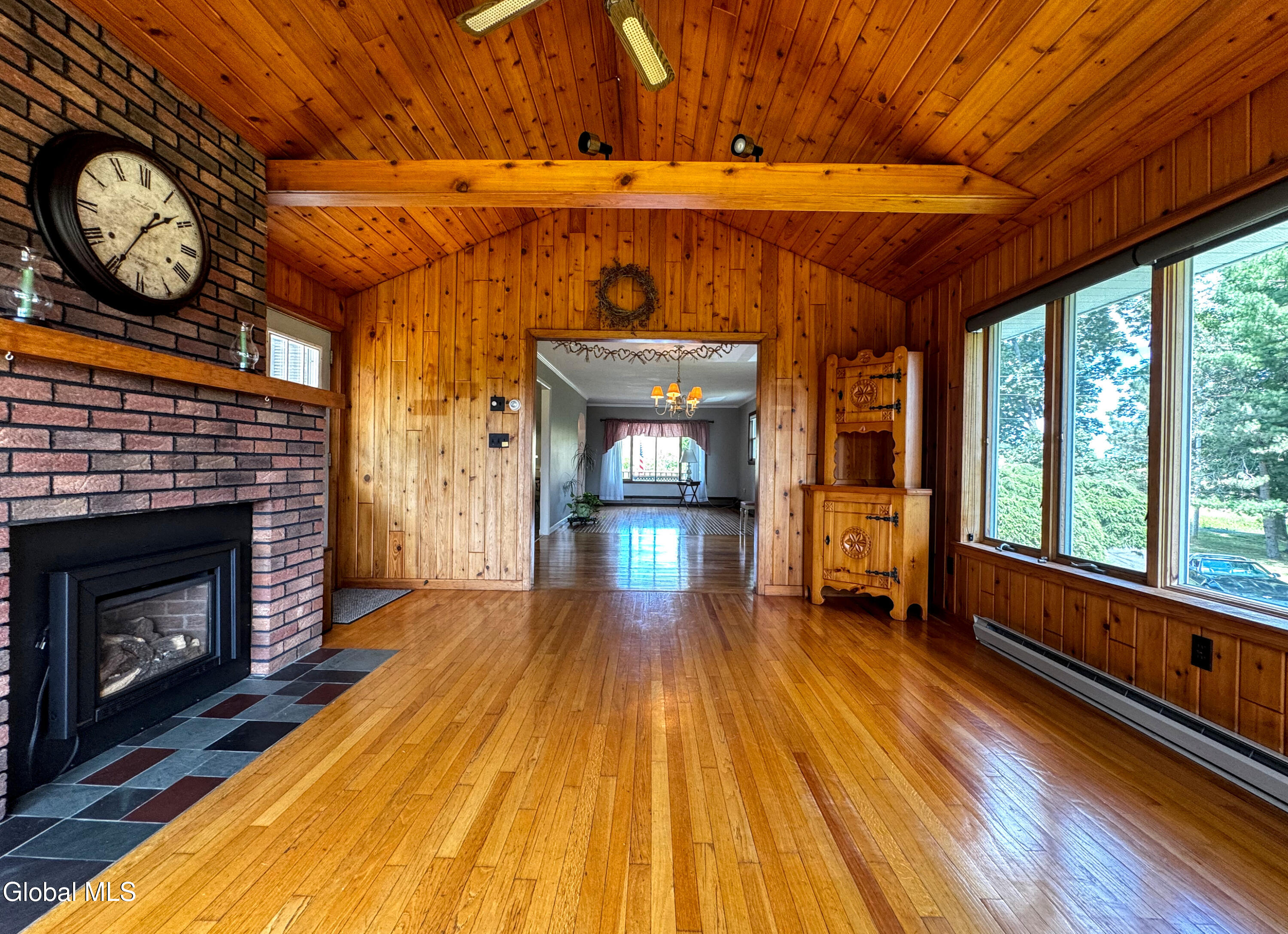 120 Burgess Road Hoosick, NY 12090 - Photo 25 of 92 IMG_5290
