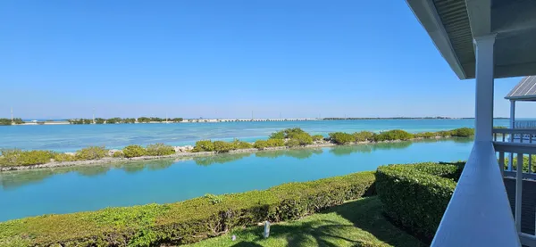 $649,000 | 2002 Marina Villa Drive, Marathon, FL 33050