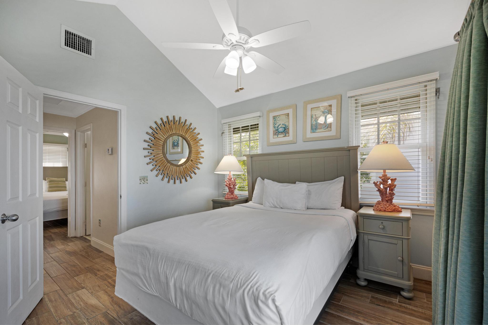 2002 Marina Villa Drive Marathon, FL 33050 - Photo 29 of 53 Comfortably sized