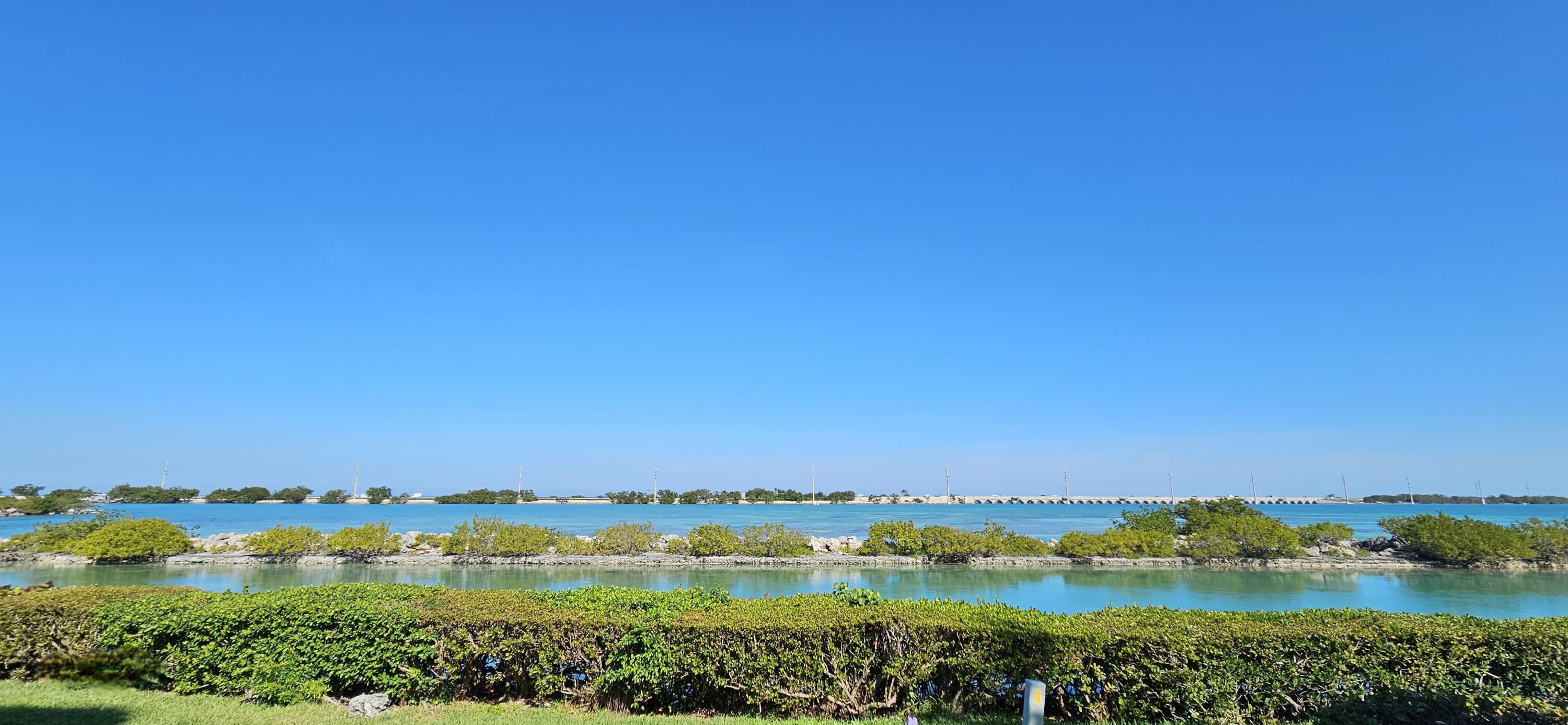 2002 Marina Villa Drive Marathon, FL 33050 - Photo 49 of 53 Waterviews