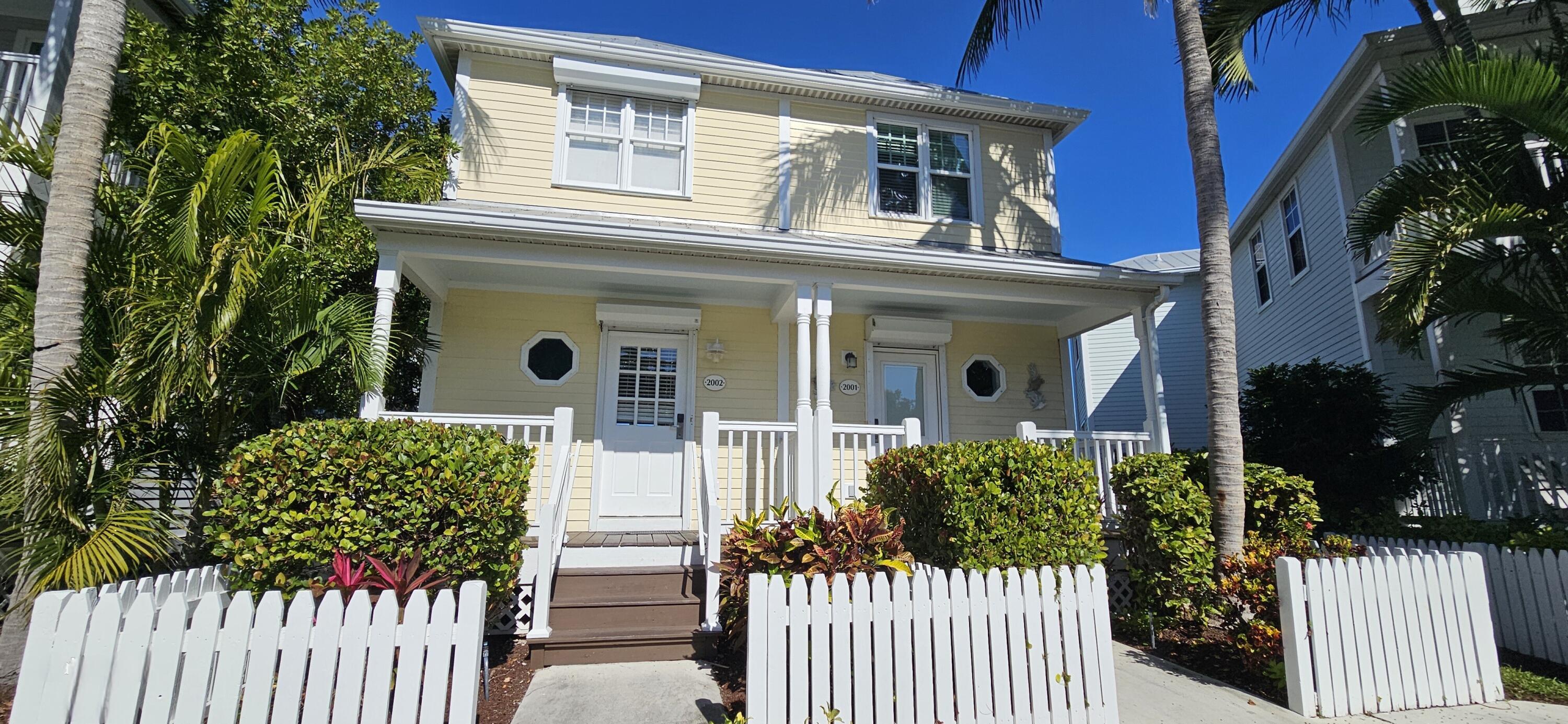 2002 Marina Villa Drive Marathon, FL 33050 - Photo 6 of 53 2002 Marina Villa Dr