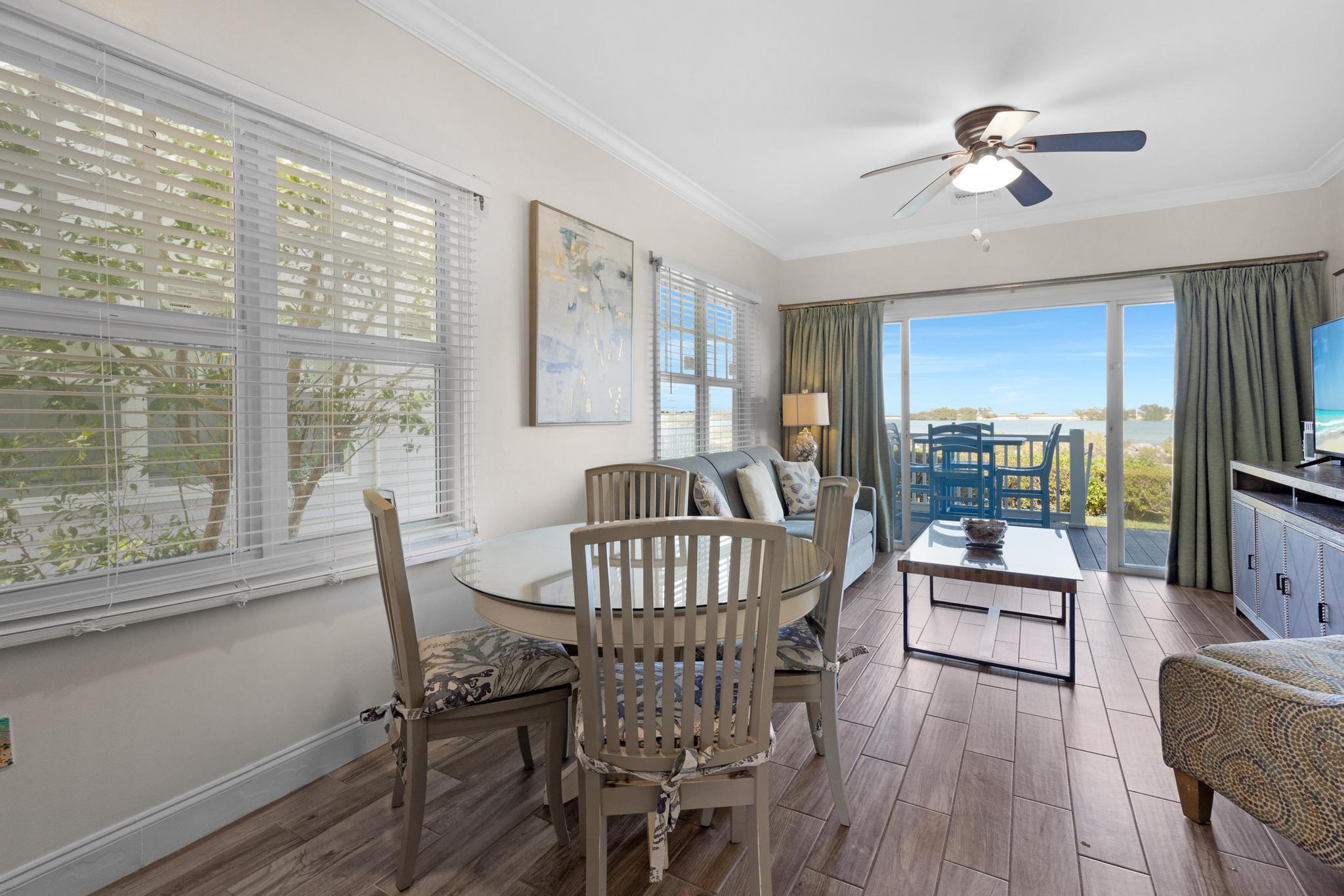 2002 Marina Villa Drive Marathon, FL 33050 - Photo 10 of 53 Large Windows