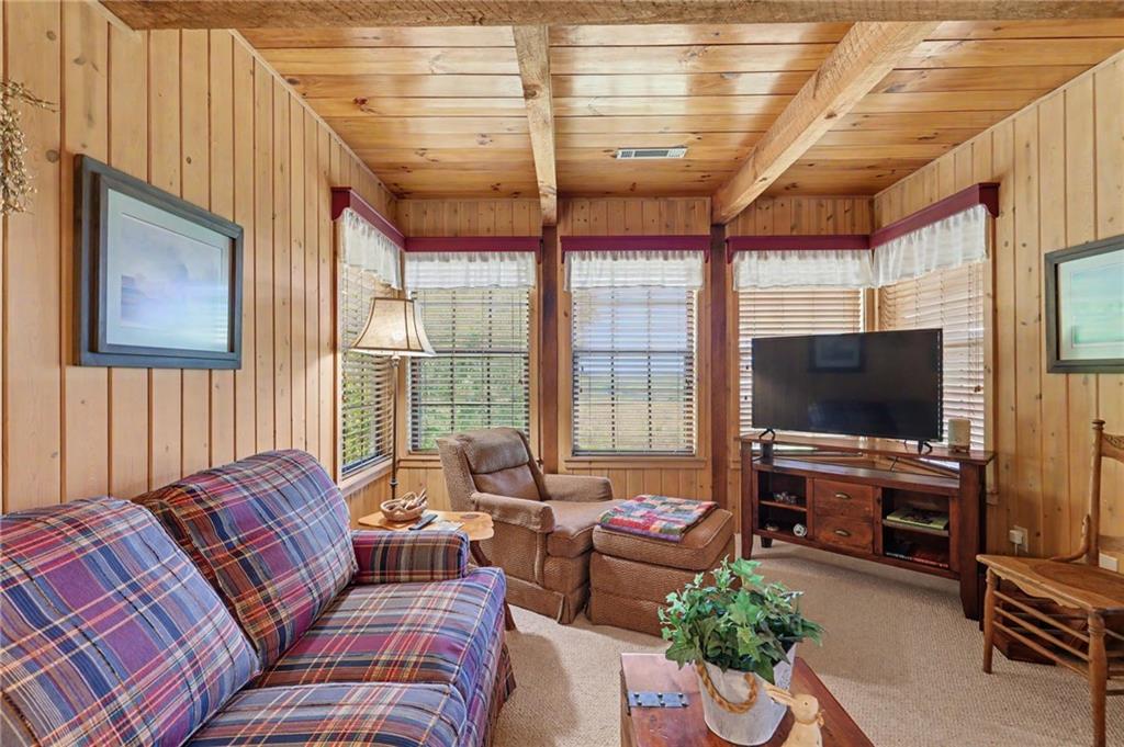 306 Frontier Road Tiger, GA 30576 - Photo 13 of 64
