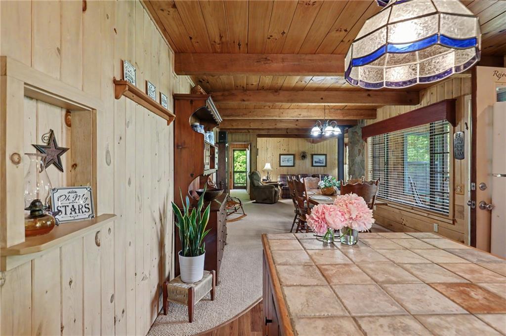 306 Frontier Road Tiger, GA 30576 - Photo 23 of 64