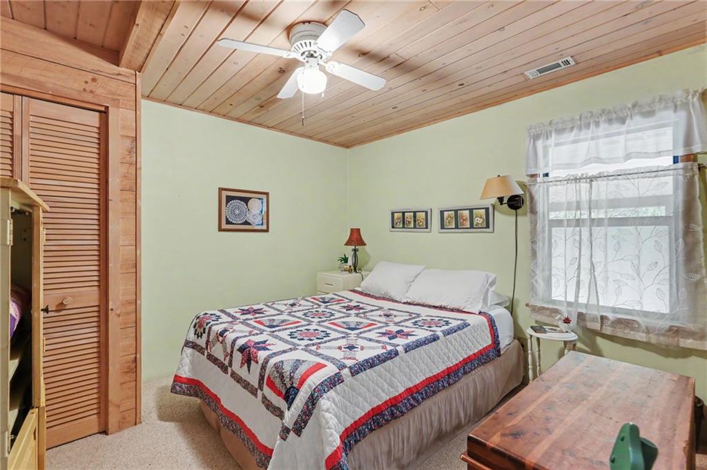 306 Frontier Road Tiger, GA 30576 - Photo 24 of 64
