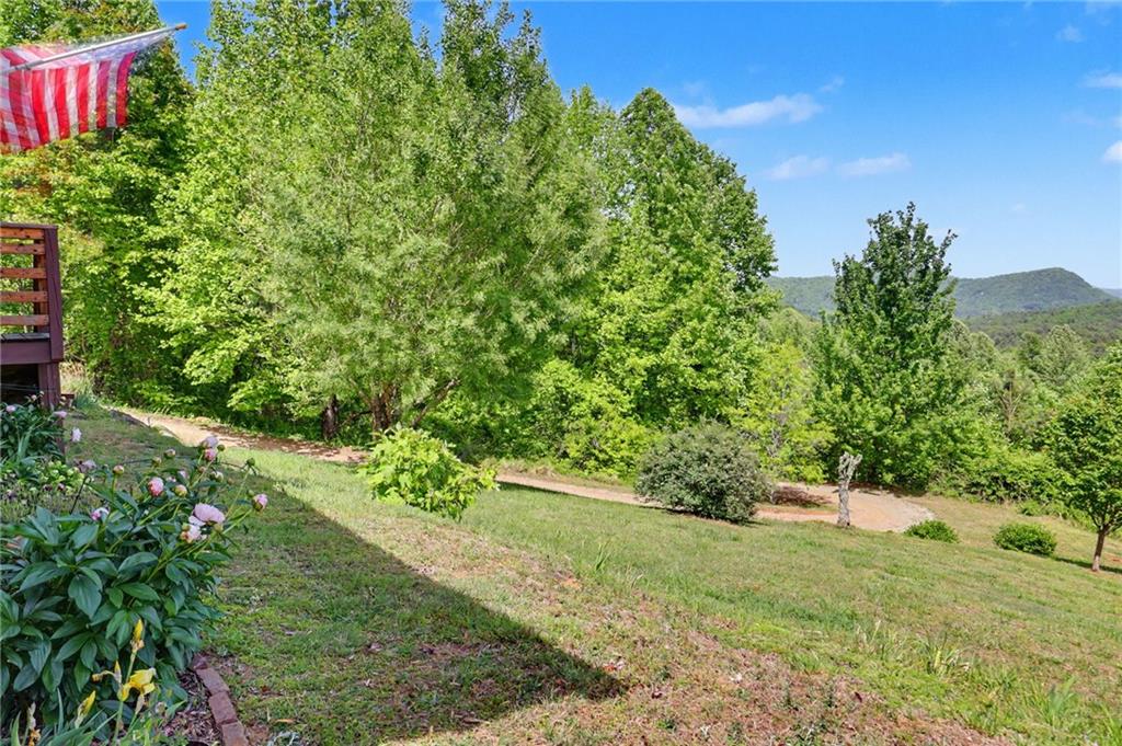 306 Frontier Road Tiger, GA 30576 - Photo 38 of 64