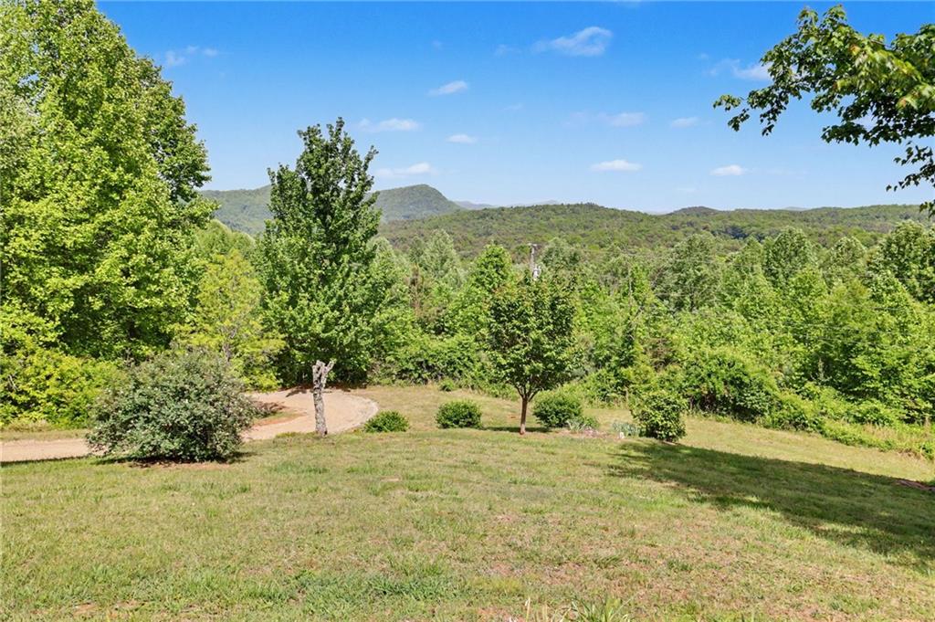 306 Frontier Road Tiger, GA 30576 - Photo 39 of 64