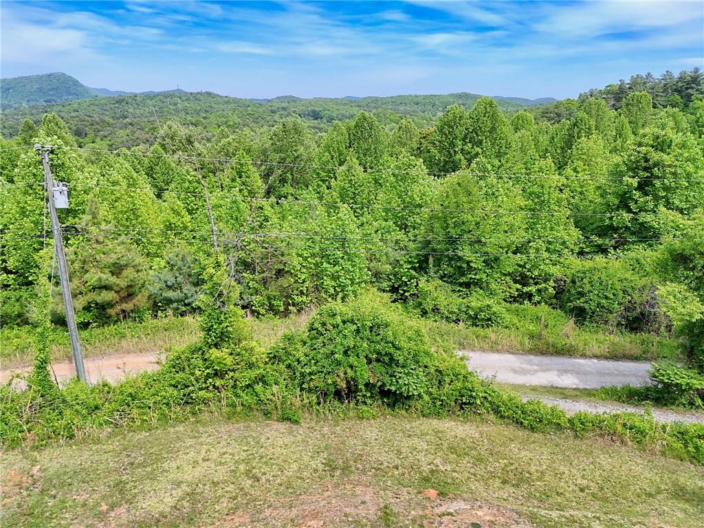 306 Frontier Road Tiger, GA 30576 - Photo 52 of 64