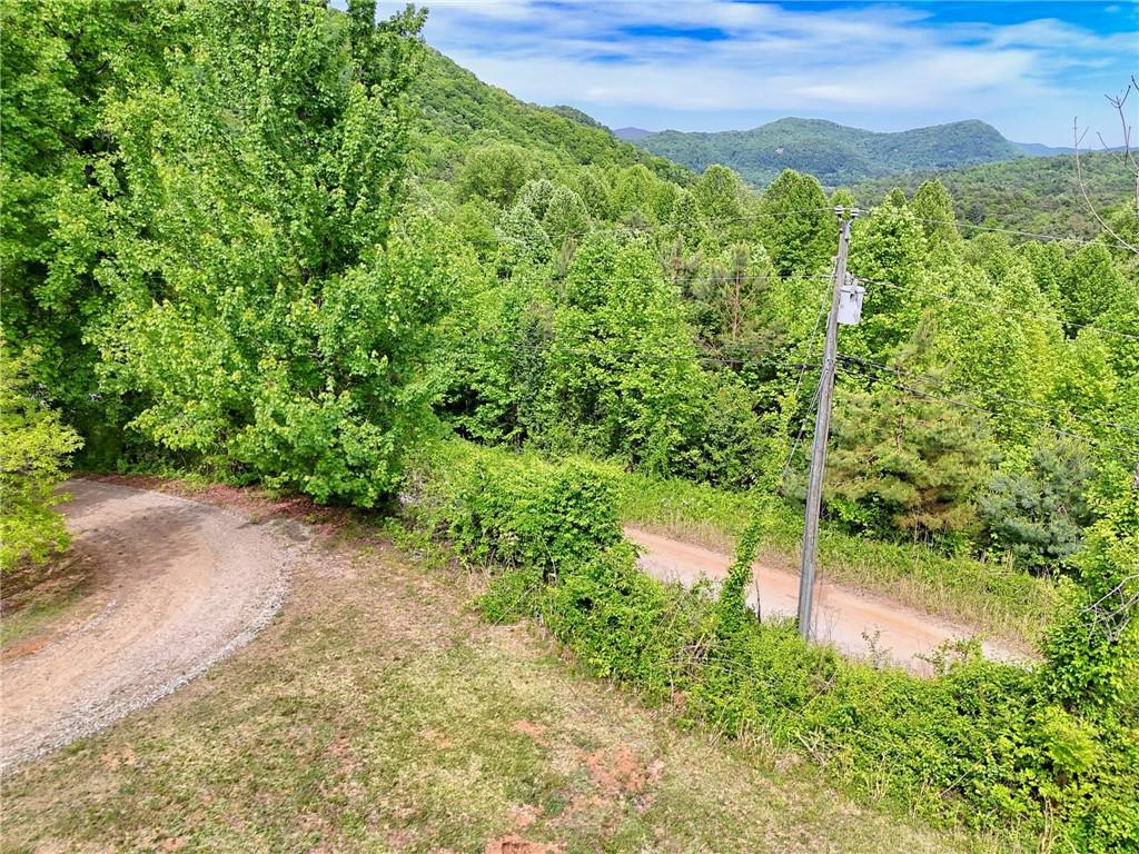 306 Frontier Road Tiger, GA 30576 - Photo 53 of 64
