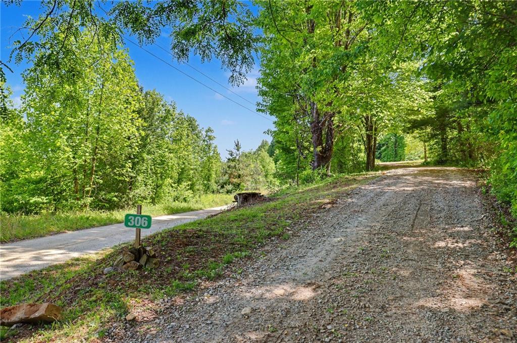 306 Frontier Road Tiger, GA 30576 - Photo 64 of 64