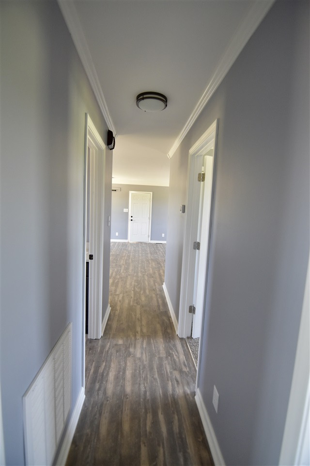 1184 Renfrow Road Clinton, NC 28328 - Photo 24 of 29 Photo 24