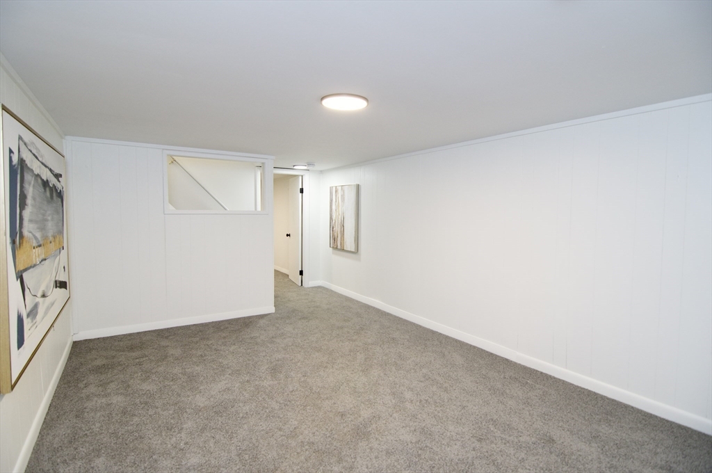 464 Poole Street Ludlow, MA 01056 - Photo 37 of 40