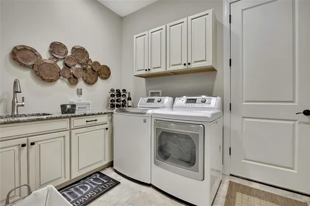 a view of a basket ball ground