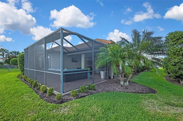 $869,000 | 11470 Bitola Drive, Odessa, FL 33556