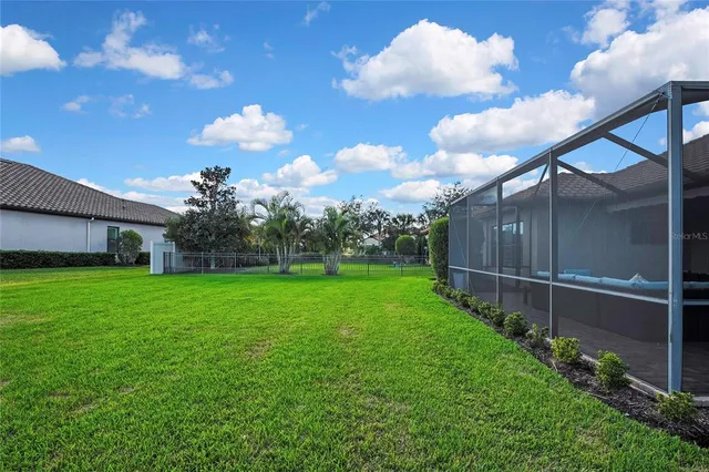 $869,000 | 11470 Bitola Drive, Odessa, FL 33556