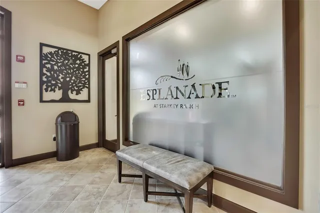 $869,000 | 11470 Bitola Drive, Odessa, FL 33556