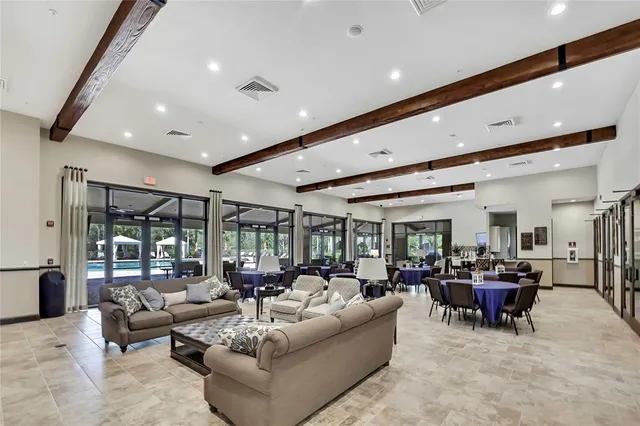 $869,000 | 11470 Bitola Drive, Odessa, FL 33556