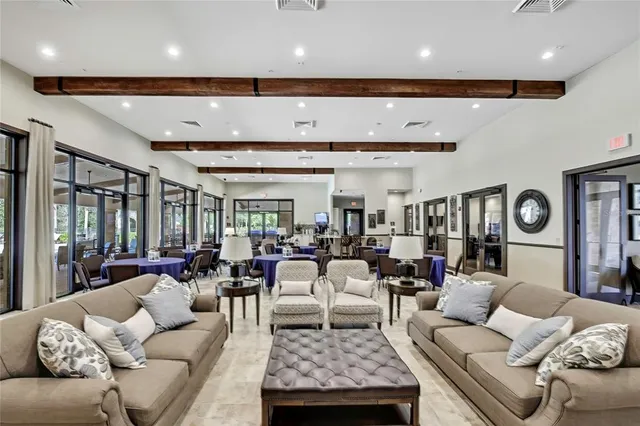 $869,000 | 11470 Bitola Drive, Odessa, FL 33556