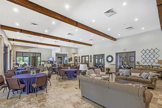 $869,000 | 11470 Bitola Drive, Odessa, FL 33556