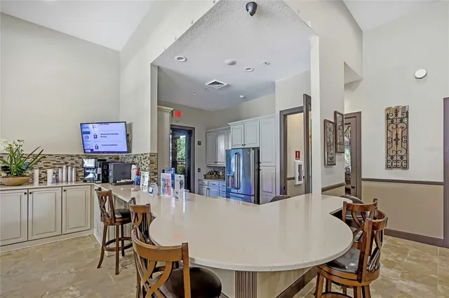 $869,000 | 11470 Bitola Drive, Odessa, FL 33556