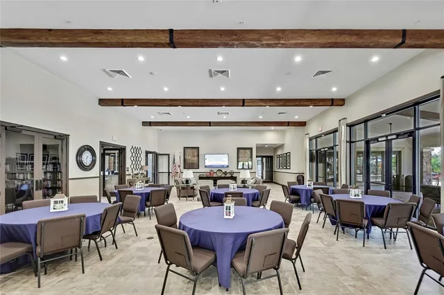 $869,000 | 11470 Bitola Drive, Odessa, FL 33556