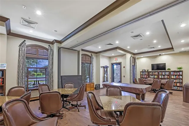 $869,000 | 11470 Bitola Drive, Odessa, FL 33556