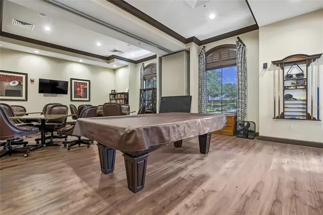 $869,000 | 11470 Bitola Drive, Odessa, FL 33556