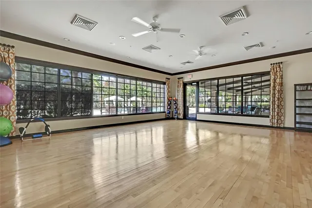 $869,000 | 11470 Bitola Drive, Odessa, FL 33556