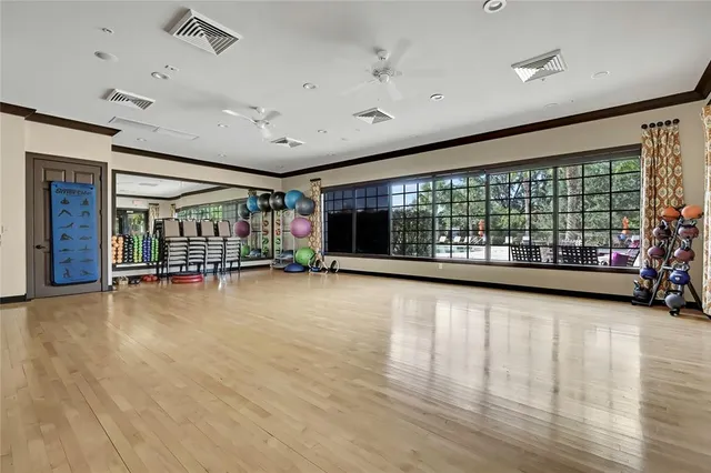 $869,000 | 11470 Bitola Drive, Odessa, FL 33556