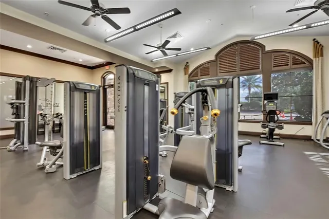 $869,000 | 11470 Bitola Drive, Odessa, FL 33556