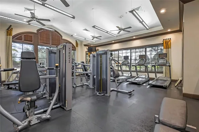 $869,000 | 11470 Bitola Drive, Odessa, FL 33556