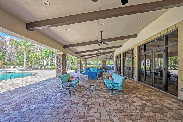 $869,000 | 11470 Bitola Drive, Odessa, FL 33556