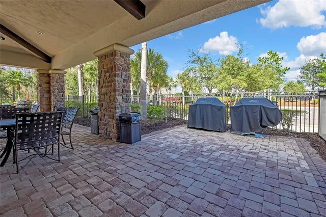 $869,000 | 11470 Bitola Drive, Odessa, FL 33556