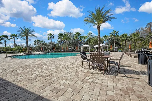 $869,000 | 11470 Bitola Drive, Odessa, FL 33556